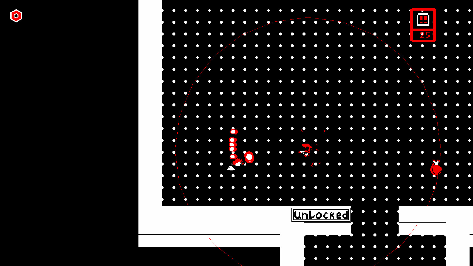 In The Valley of Death -Prologue- #4