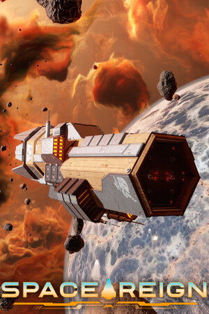 Vertical Capsule - Portrait orientation capsule