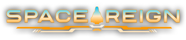 Library Logo - Game logo for library