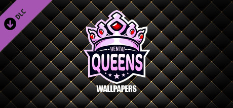 Hentai Queens - Wallpapers banner image