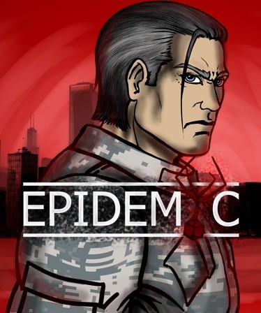 Epidemyc