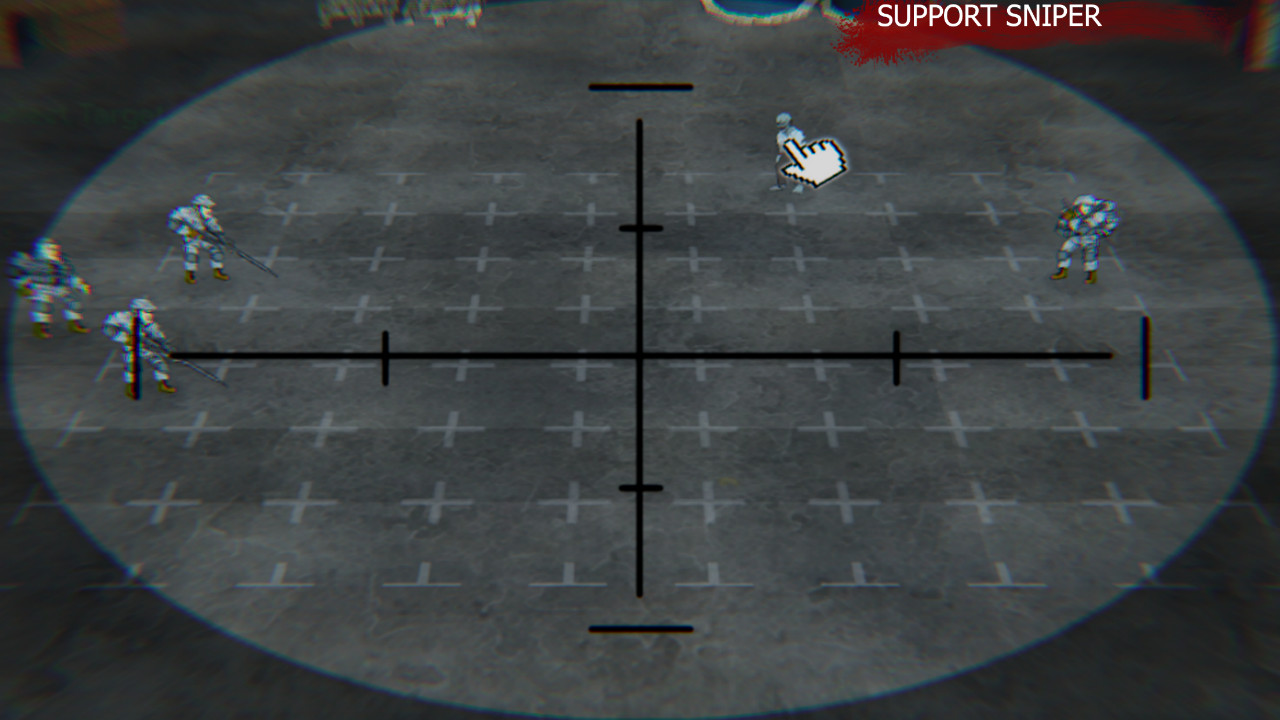 Epidemyc screenshot 6
