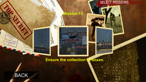 Epidemycfor windows and Linux 1