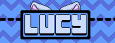 Lucy 게임 이미지