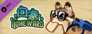 回家 - Homeward - 上學去造型包 Go to school skin bundles