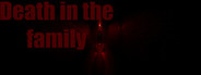 Death in the Family