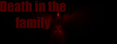 Death in the Family 게임 이미지