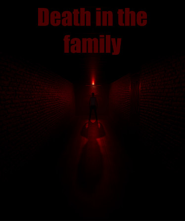 Death in the Family
