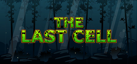 The last Cell banner image