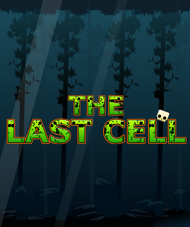 The Last Cell