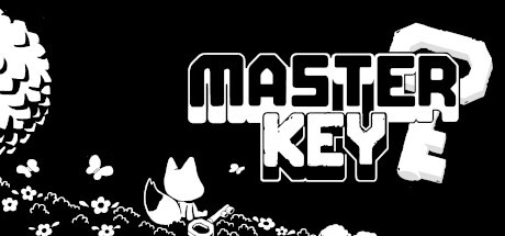 Master Key on Steam