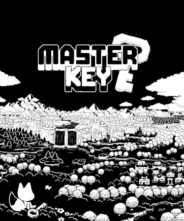 Master Key