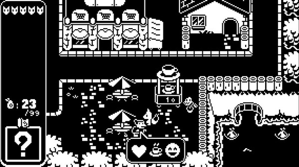 Master Keyfor windows and Linux 1