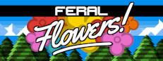 Feral Flowers