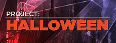 PROJECT: Halloween