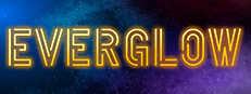 Everglow 게임 이미지