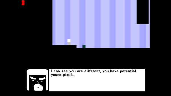 скриншот I Am 1 5