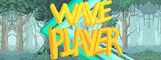 WavePlayer