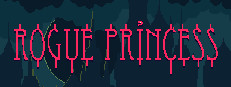 Rogue Princess
