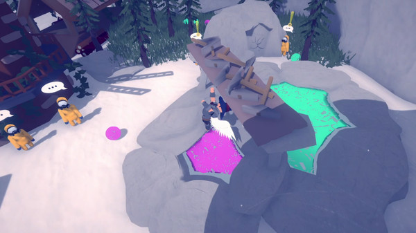 Mi Scusifor windows and Linux 1