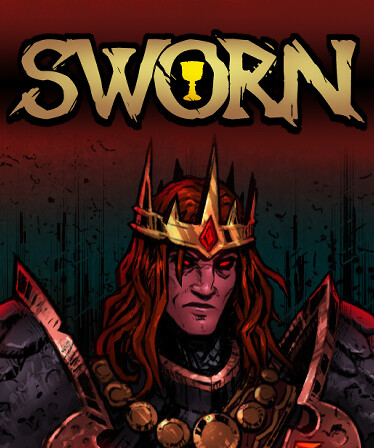 SWORN
