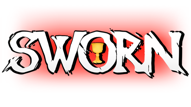 Sworn