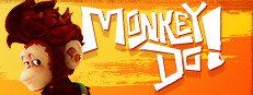 Monkey Do!