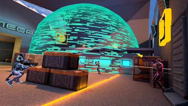 X8for windows and Linux 1