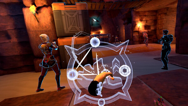 X8 game for windows Pc 1