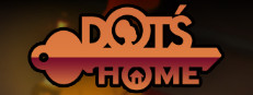 Dot's Home