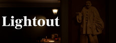 Lightout 게임 이미지
