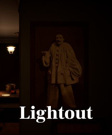 Lightout