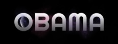 Obama
