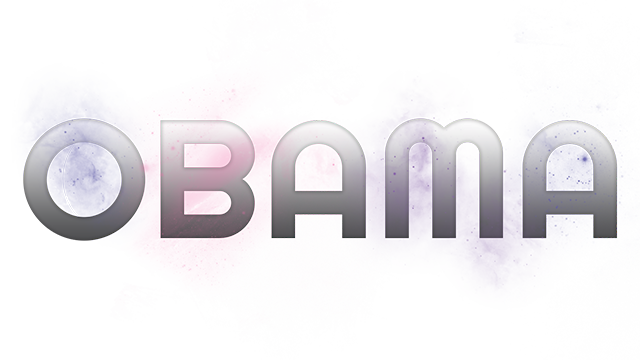 Obama