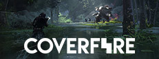 Cover Fire: Offline Shooting Game