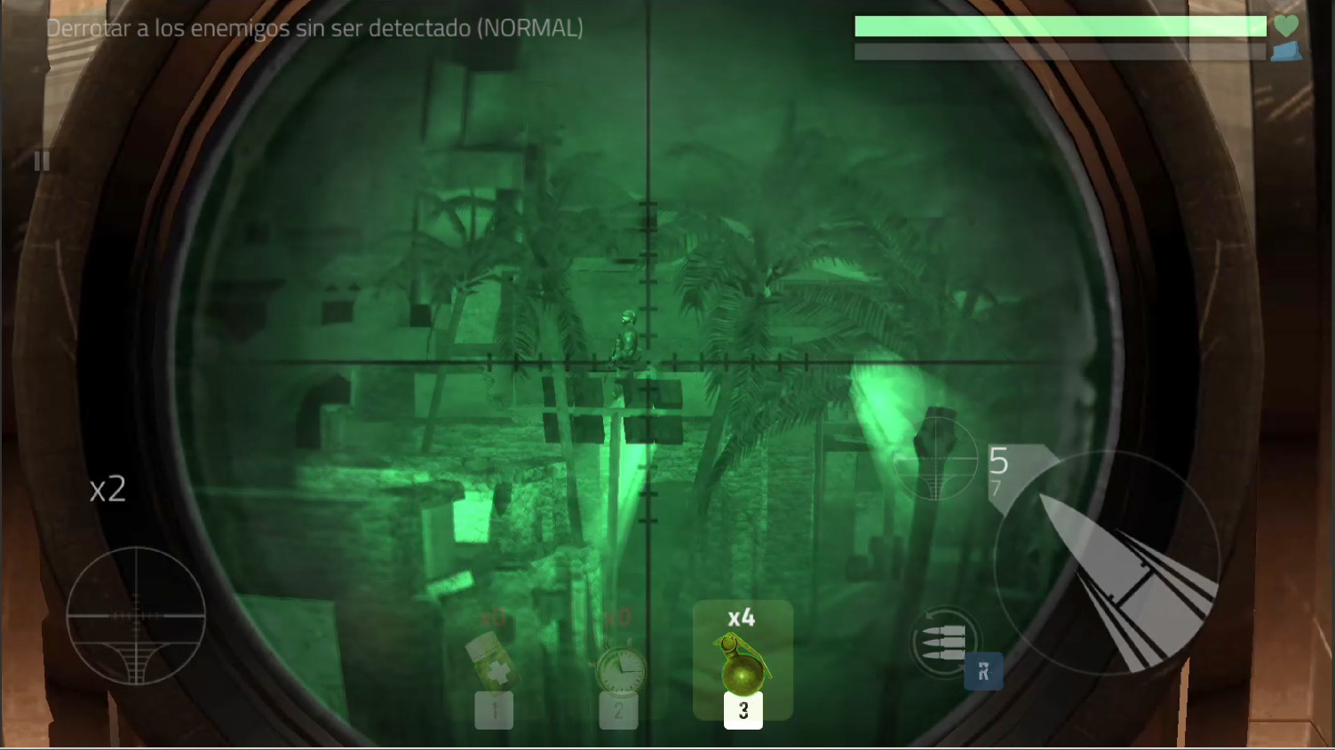 Black Ops Cover Fire Missão de Tiro: Modern Online Grátis