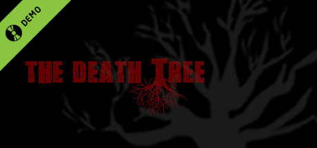 The Death Tree Demo banner image