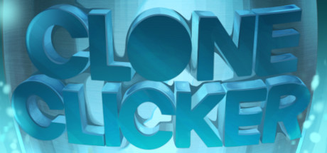 Clone Clicker Cover Image