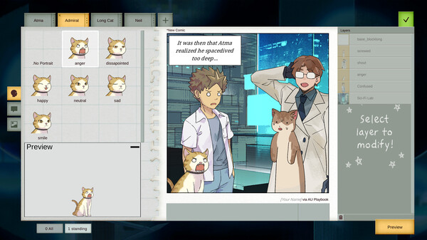 Alternate Universe Playbookfor windows and Linux 1