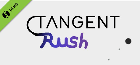 Tangent Rush Demo