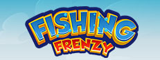 Fishing Frenzy 게임 이미지