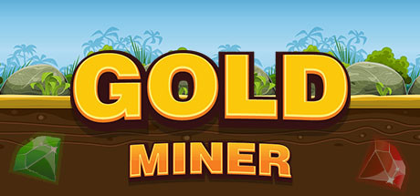 Gold Miner - Game for Mac, Windows (PC), Linux - WebCatalog