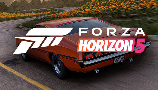 Forza Horizon 5 'Italian Automotive' update brings 23 cars