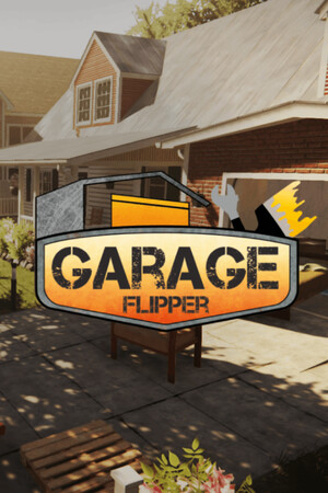 гараж студия. дом студия с гаражом. Garage flipper. Garage flipper. Garage flipper.