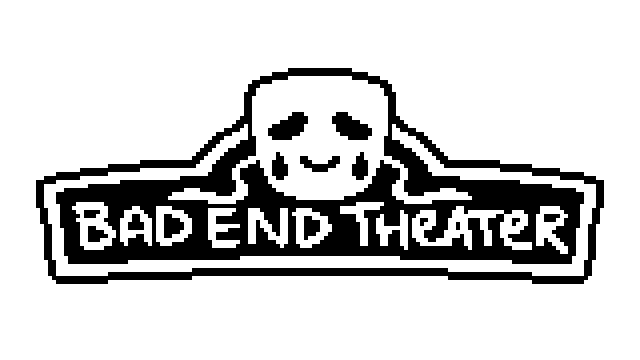 Bad End Theater