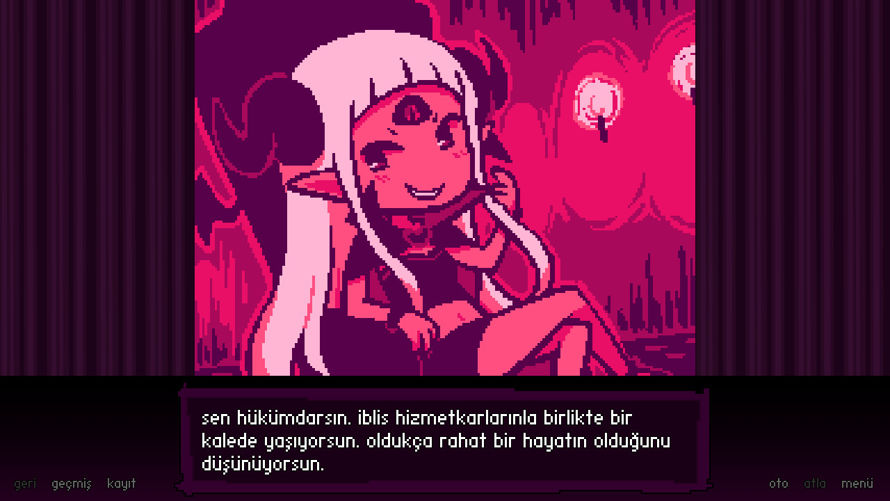 Media 2