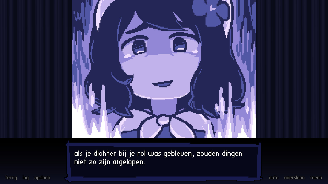 Media 5