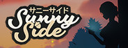 SunnySide Playtest