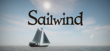 Sailwind Free Download