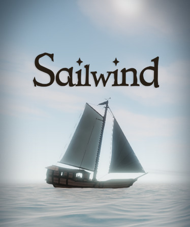 Sailwind